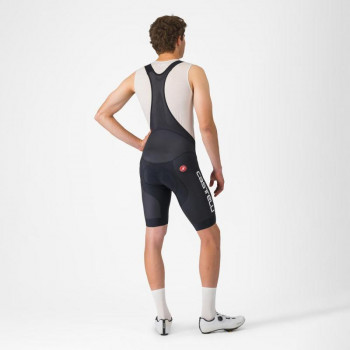 Castelli 25006 COMPETIZIONE 2 KIT