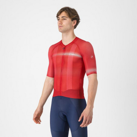 Castelli 25011 CLIMBER´S A/C