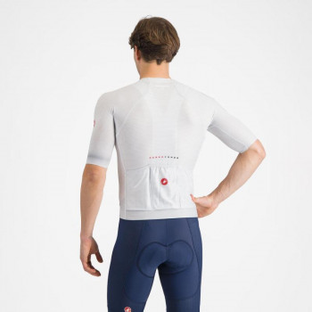 Castelli 25011 CLIMBER´S A/C
