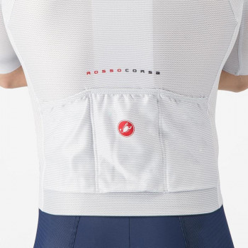 Castelli 25011 CLIMBER´S A/C