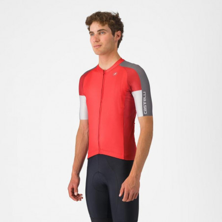 Castelli 25014 ENTRATA
