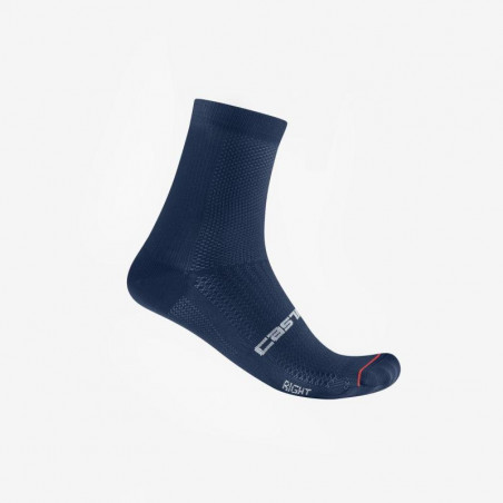 Castelli 25027 ESPRESSO 12