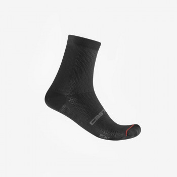 Castelli 25027 ESPRESSO 12