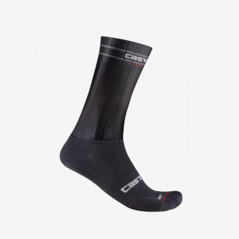 Castelli 25030 FAST FEET 3