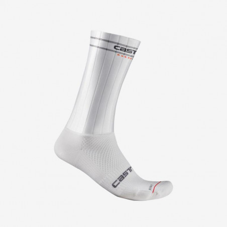Castelli 25030 FAST FEET 3