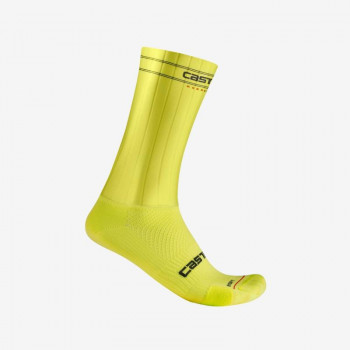 Castelli 25030 FAST FEET 3