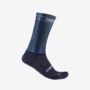 Castelli 25030 FAST FEET 3