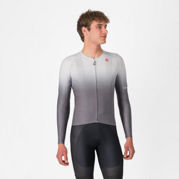 Castelli 25075 UPF LONG