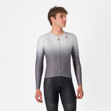 Castelli 25075 UPF LONG