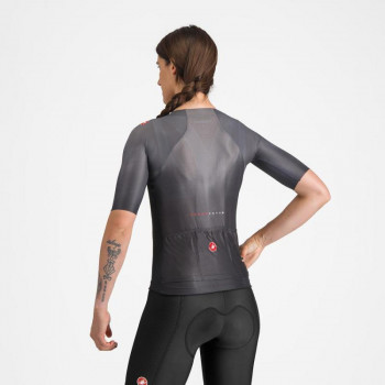 Castelli 25050 A/C W