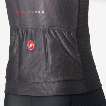 Castelli 25050 A/C W