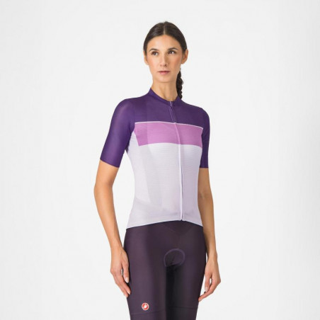 Castelli 25052 ELEGANTE