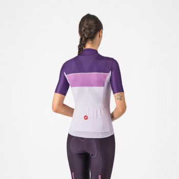 Castelli 25052 ELEGANTE
