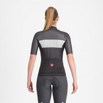 Castelli 25052 ELEGANTE