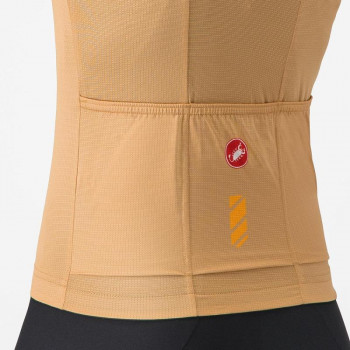 Castelli 25056 UNLIMITED W