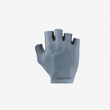 Castelli 25060 PREMIO EVO W
