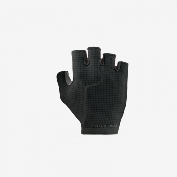 Castelli 25060 PREMIO EVO W
