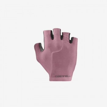 Castelli 25060 PREMIO EVO W