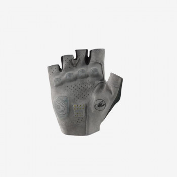 Castelli 25060 PREMIO EVO W