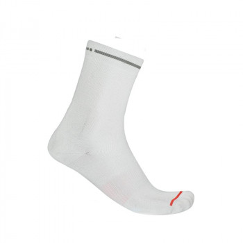 Castelli 25062 PREMIO EVO W 12