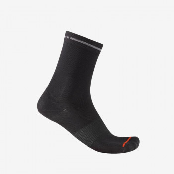 Castelli 25062 PREMIO EVO W 12