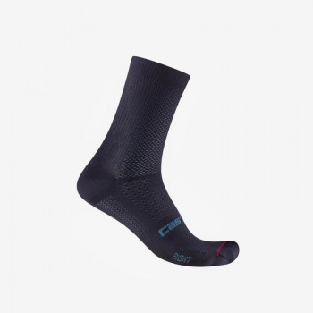 Castelli 25063 ESPRESSO 2 W