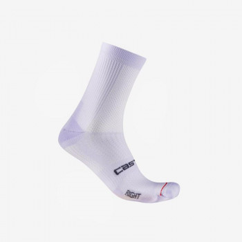 Castelli 25063 ESPRESSO 2 W