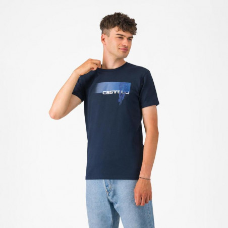 Castelli 25070 VELOCE