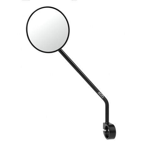 Spätné zrkadlo ACID Tour