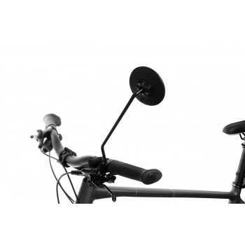 Spätné zrkadlo ACID Tour