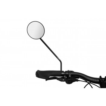 Spätné zrkadlo ACID Tour