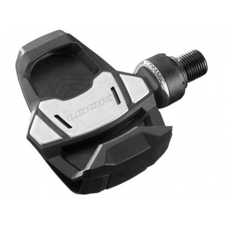 Pedále LOOK KEO Blade Carbon Ceramic