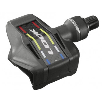 Pedále LOOK KEO Blade Carbon Ceramic