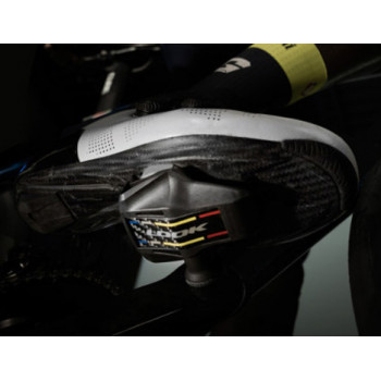 Pedále LOOK KEO Blade Carbon Ceramic