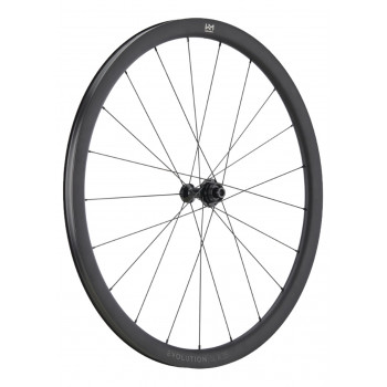 NEWMEN Evolution SL R.35, predné koleso NEWMEN Evolution SL R.35, predné koleso