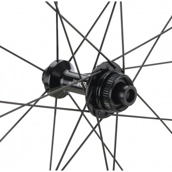 NEWMEN Evolution SL R.35, predné koleso NEWMEN Evolution SL R.35, predné koleso