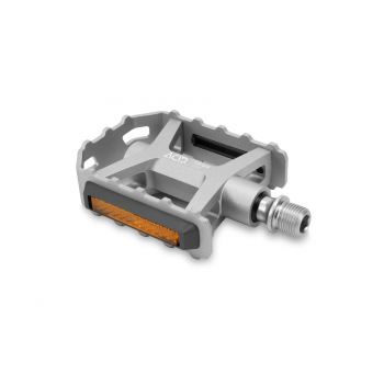 Pedále ACID FLAT A8 IB Classic