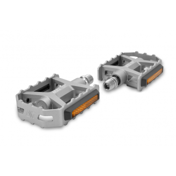 Pedále ACID FLAT A8 IB Classic