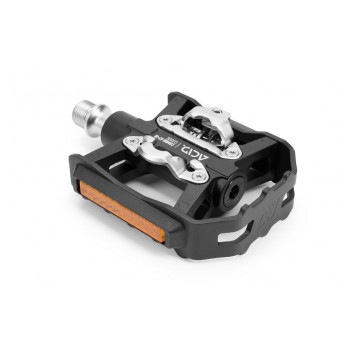 Pedále ACID COMBO A7 IB Classic