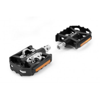 Pedále ACID COMBO A7 IB Classic