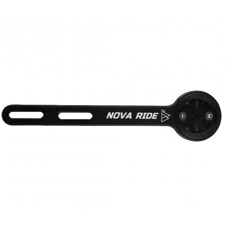 Držiak Nova Ride Spoon