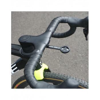 Držiak Nova Ride Spoon