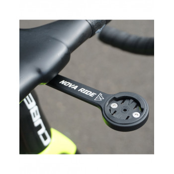 Držiak Nova Ride Spoon