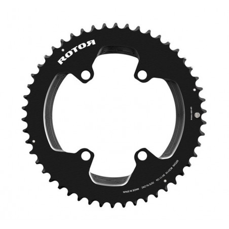 Prevodník R Ring Road BCD110x4 50 12 11s