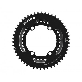 Prevodník R Ring Road BCD110x4 50 12 11s