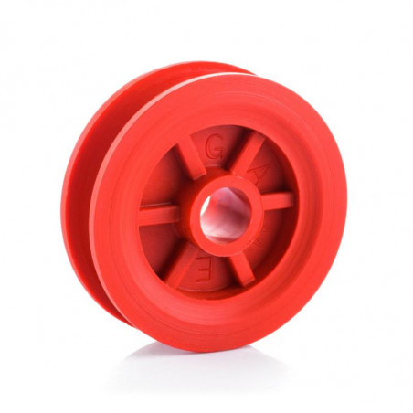 CyclOn Bike Care CHAIN KEEPER