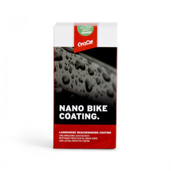 CyclOn Bike Care NANO BIKE COATING