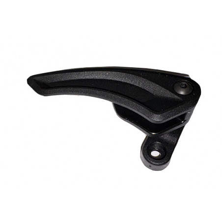  Vodítko reťaze REVERSE Flip Guide pre CUBE Hybrid