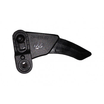  Vodítko reťaze REVERSE Flip Guide pre CUBE Hybrid