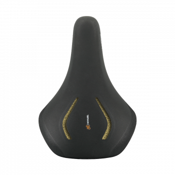 Sedlo SelleRoyal Lookin Evo Moderate